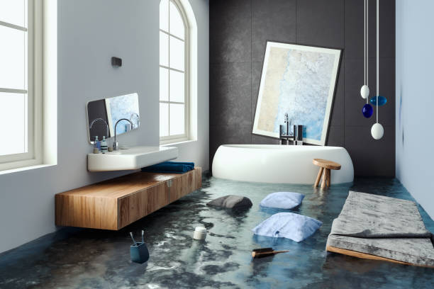 Best Sewage cleanup and water damage restoration  in , SC