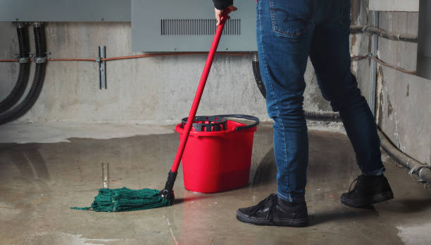  , SC Water damage restoration Pros