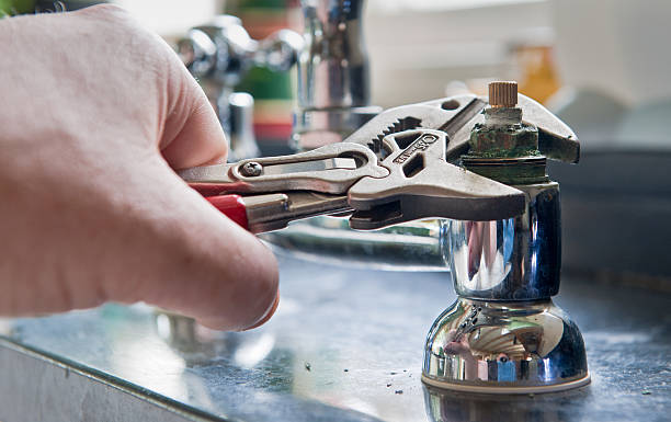Best Fire Damage Restoration  in , SC