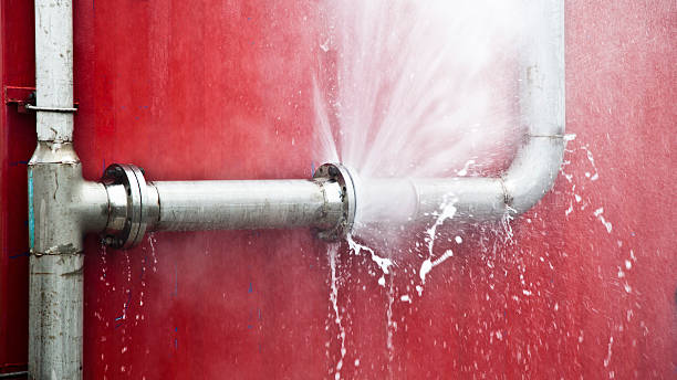 Best 24-hour water damage restoration  in , SC